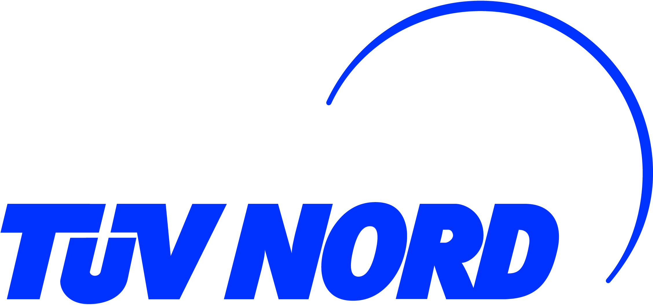 TÜV NORD